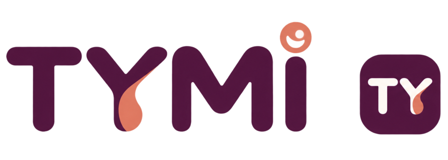 Tymi